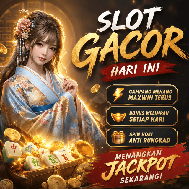 Kuat77 - Raih Keberuntungan di Mahjong Ways Tanpa Deposit!